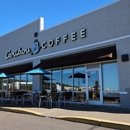 Caribou Coffee - Beverages