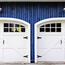 Open Door Policy Inc. - Garage Doors & Openers