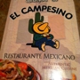 El Campesino