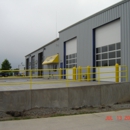 Top Construction Company - General Contractors