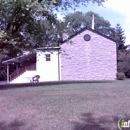 Cornerstone Community Church - Community Churches