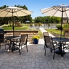 Hampton Inn Dover gallery