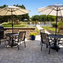Hampton Inn Dover - Hotels