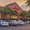 Five Points Shopping Center gallery