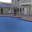 S A Pool Repair - Swimming Pool Repair & Service