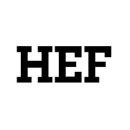 Hazlett Epoxy & Flooring - Flooring Contractors