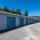A Plus Self Storage - Movers & Full Service Storage