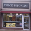 Check Into Cash gallery