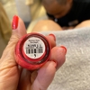 Venetian Nail Spa gallery