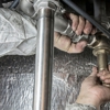 Schott Plumbing Inc gallery