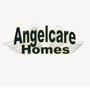Angelcare Homes