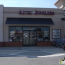 Aztec Jewelers - Jewelers