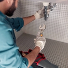 United Jersey Plumbing & Heating