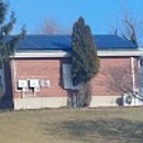 Power Solar Panel Installer Pennsylvania - Solar Energy Equipment & Systems-Dealers