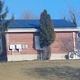 Power Solar Panel Installer Pennsylvania