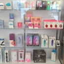 Doctor John's Lingerie and Novelty Boutique - Lingerie