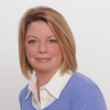 Shannon Kinnamon at Home Services Lending - Cedar Rapids and Coralville gallery