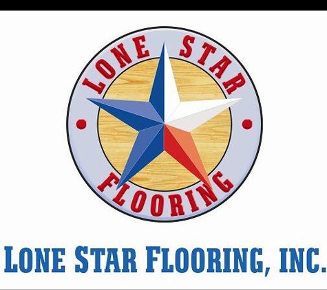 Lone Star Flooring - West Orange, TX