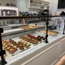 Maison Alyzee Inc - French Restaurants