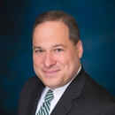 Asadorian, Guy - Investment Advisory Service
