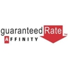 Peggy Halbrook at Guaranteed Rate Affinity (NMLS #228714) gallery