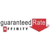 Travis Smith at Guaranteed Rate Affinity (NMLS #174450) gallery