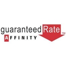 Ken Furtick at Guaranteed Rate Affinity (NMLS #249838) - Mortgages