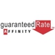 Nick Redhead at Guaranteed Rate Affinity (NMLS #594824)