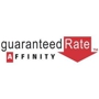 Steven Egan at Guaranteed Rate Affinity (NMLS #226023)