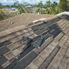 Georgia Roofmasters gallery
