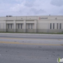 Miami Tele Communications Inc - Communications Services