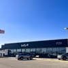 Fox Kia North gallery