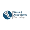 Sims & Associates Podiatry gallery