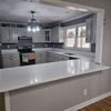 Southern Stone Inc gallery