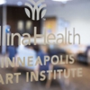Allina Health Minneapolis Heart Institute – Baxter gallery