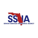First Choice Insurance Solutions Inc - Insurance