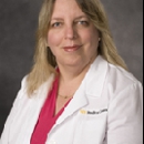 Mary Helen Hackney, MD - Physicians & Surgeons