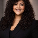 Christina Rotondo - State Farm Insurance Agent - Homeowners Insurance