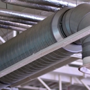 Alex & Bay Air Duct Cleaning - Air Duct Cleaning