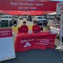 Ryan Hassinger - State Farm Insurance Agent - Insurance