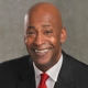 Edward Jones - Financial Advisor: Arnold P Garron