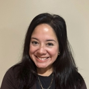 Sarah Amoroso, Counselor - Counseling Services
