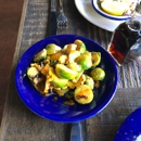 Alaro Craft Brewery & Restaurant - American Restaurants