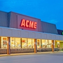 Pike Creek - Grocery Stores