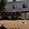 Verizon gallery