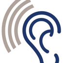 Hearing Associates - Audiologists