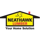 SJ Neathawk Lumber - Lumber
