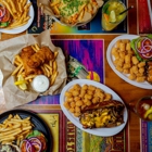 Crazy Horse Saloon and Grill