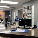 VCA McCormick Ranch Animal Hospital and Emergency Center - Veterinarians