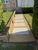 TRH Earthworxs - Retaining Walls